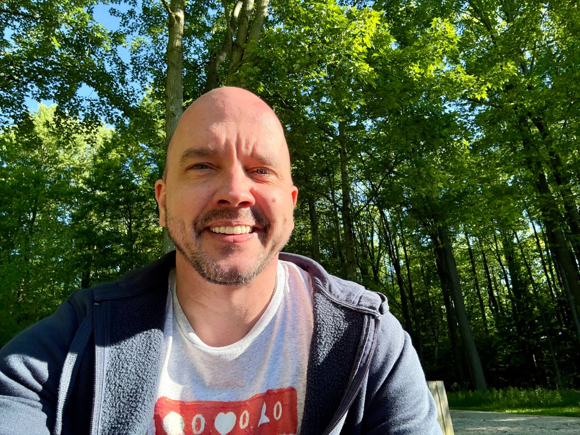 Gabe Arnold, Founder of Business Marketing Engine